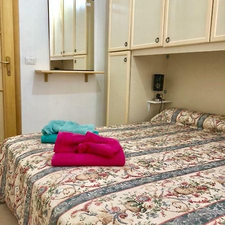 La Petite Maison Apartman Nettuno Kültér fotó