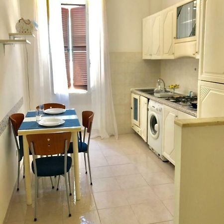 La Petite Maison Apartman Nettuno Kültér fotó