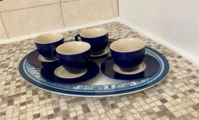La Petite Maison Apartman Nettuno Kültér fotó